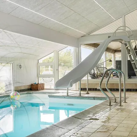 Bl1418-blokhus-malinsvej-14 Blokhus