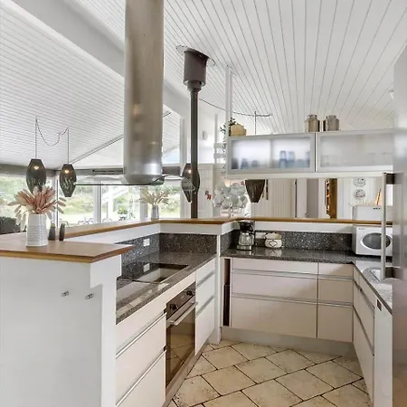 Bl1418-blokhus-malinsvej-14