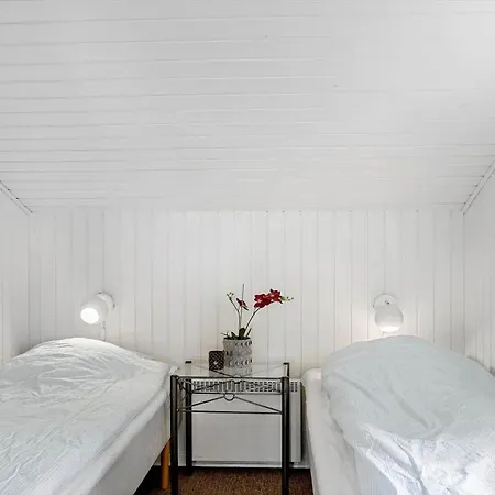 Bl1418-blokhus-malinsvej-14 Casa vacanze