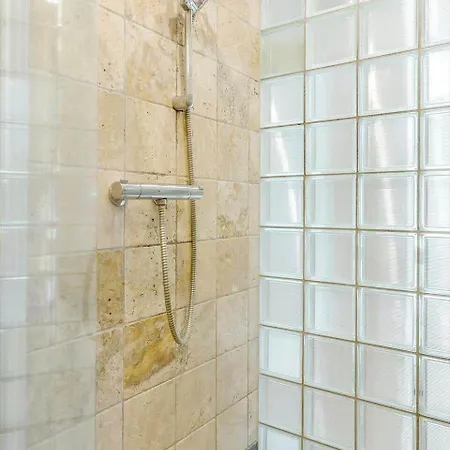 Casa vacanze Bl1418-blokhus-malinsvej-14