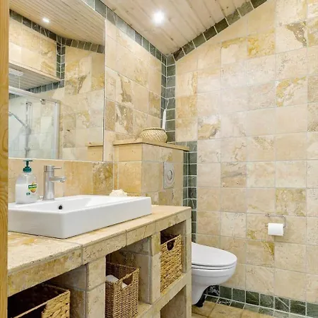 Bl1418-blokhus-malinsvej-14 *