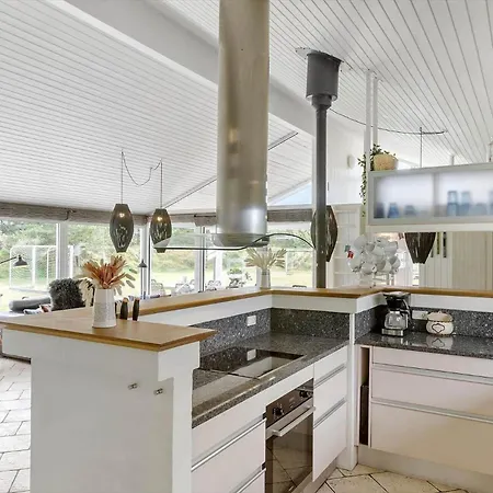 Bl1418-blokhus-malinsvej-14 Blokhus