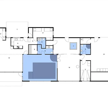 Bl1418-blokhus-malinsvej-14 *