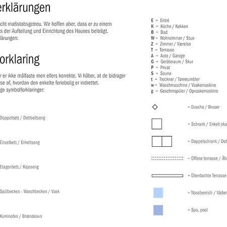 Bl1418-blokhus-malinsvej-14 *