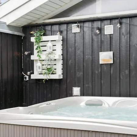 Bl1418-blokhus-malinsvej-14 Holiday home