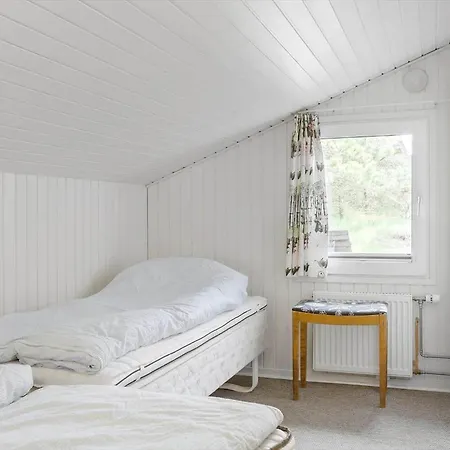 Bl1418-blokhus-malinsvej-14 Holiday home Blokhus